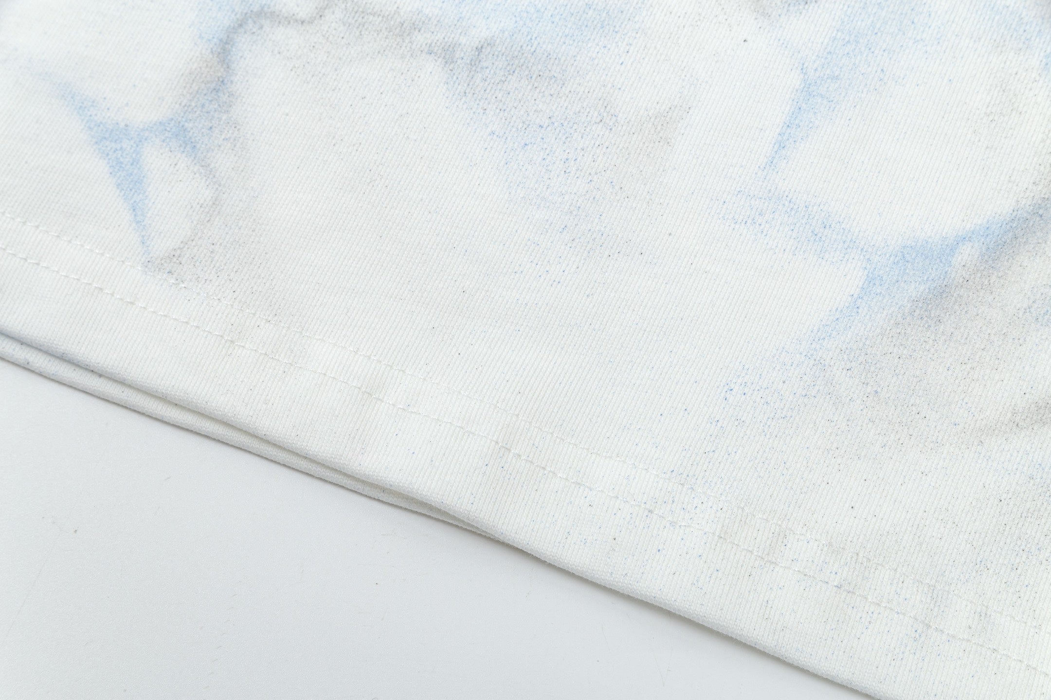 LuxluxHouse Best Quality Clothes T-shirt Loewe