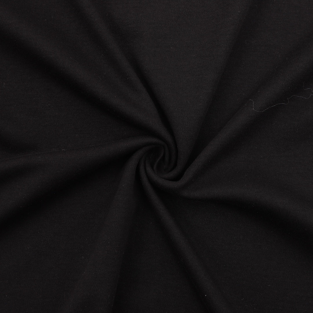 LuxluxHouse Best Quality Clothes T-shirt Prada