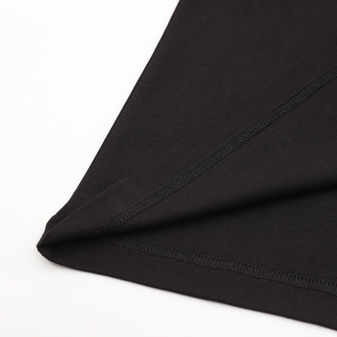 LuxluxHouse Best Quality Clothes T-shirt Prada