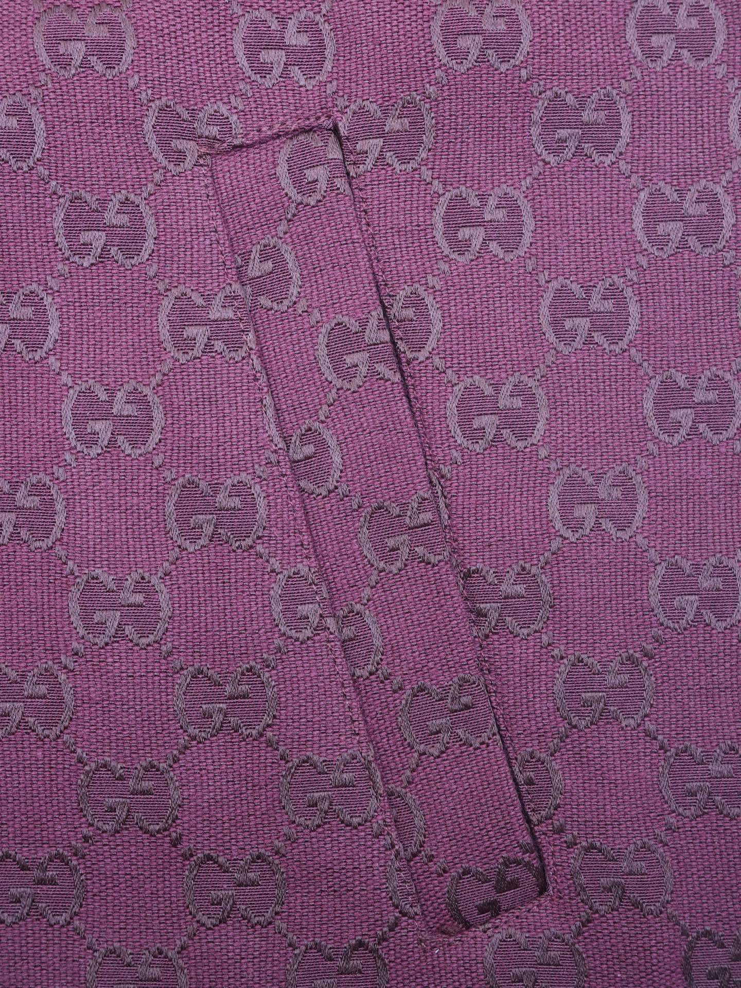 LuxluxHouse Best Quality Clothes Shirts&Polo Gucci