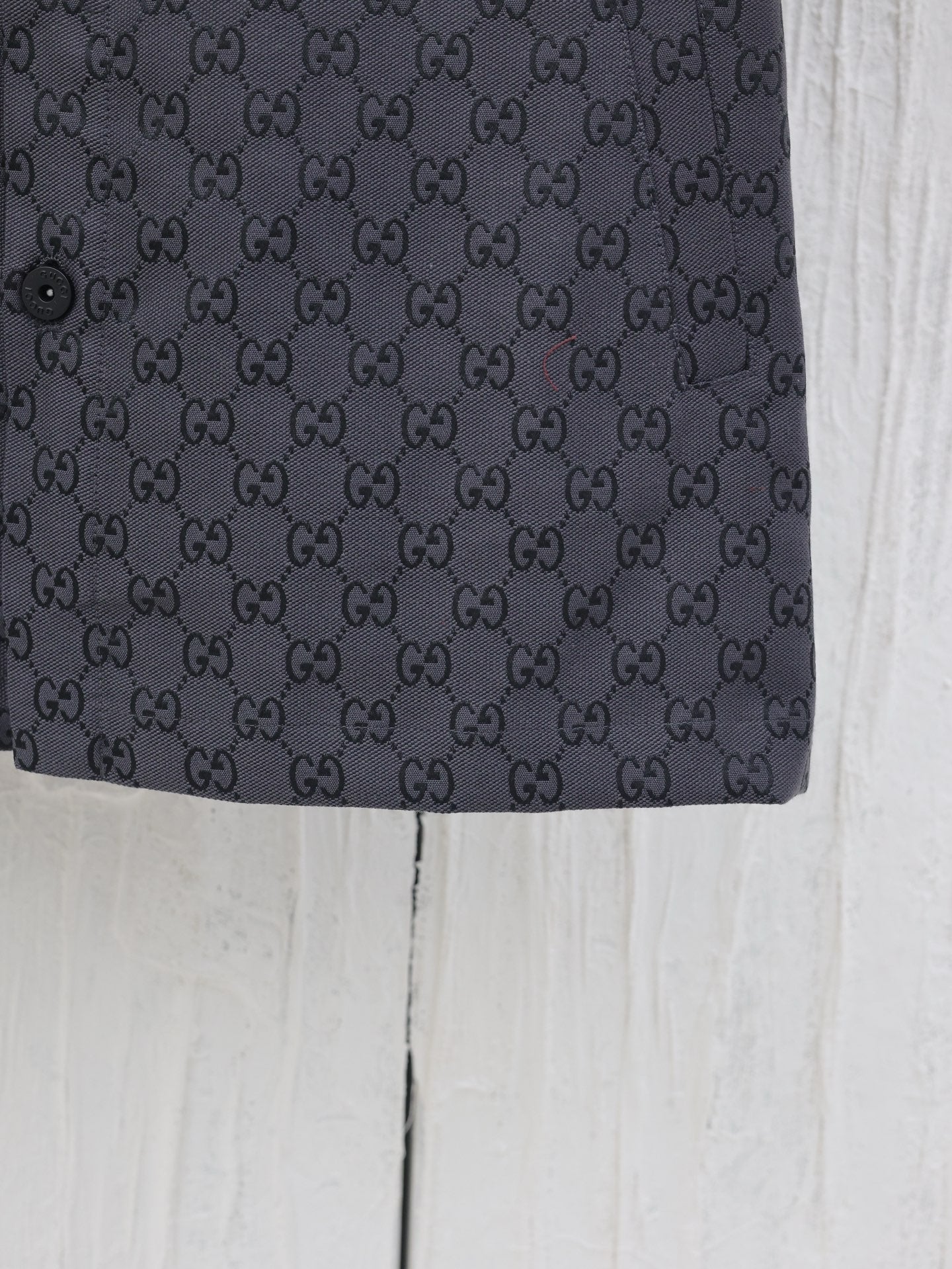 LuxluxHouse Best Quality Clothes Shirts&Polo Gucci