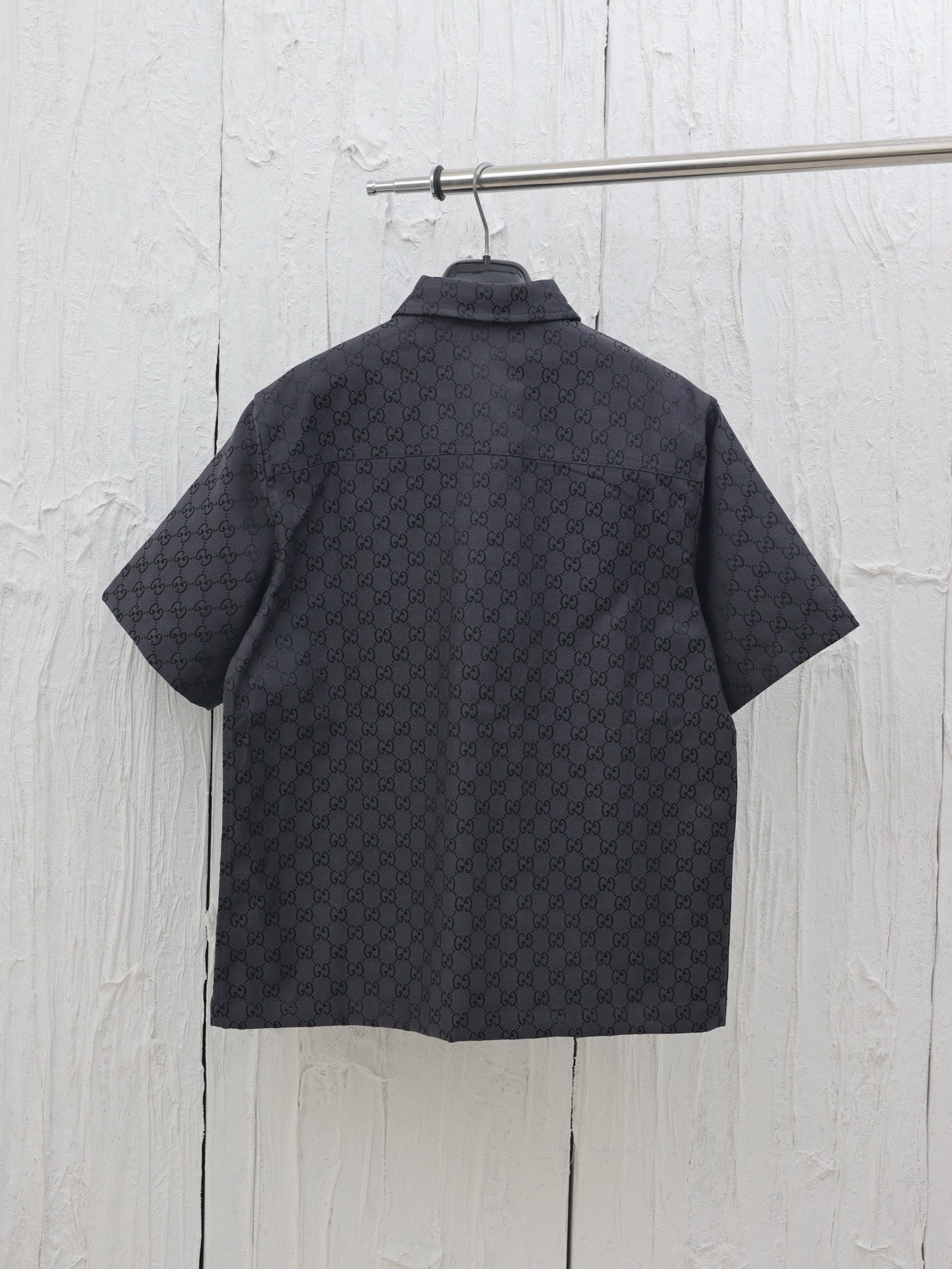 LuxluxHouse Best Quality Clothes Shirts&Polo Gucci