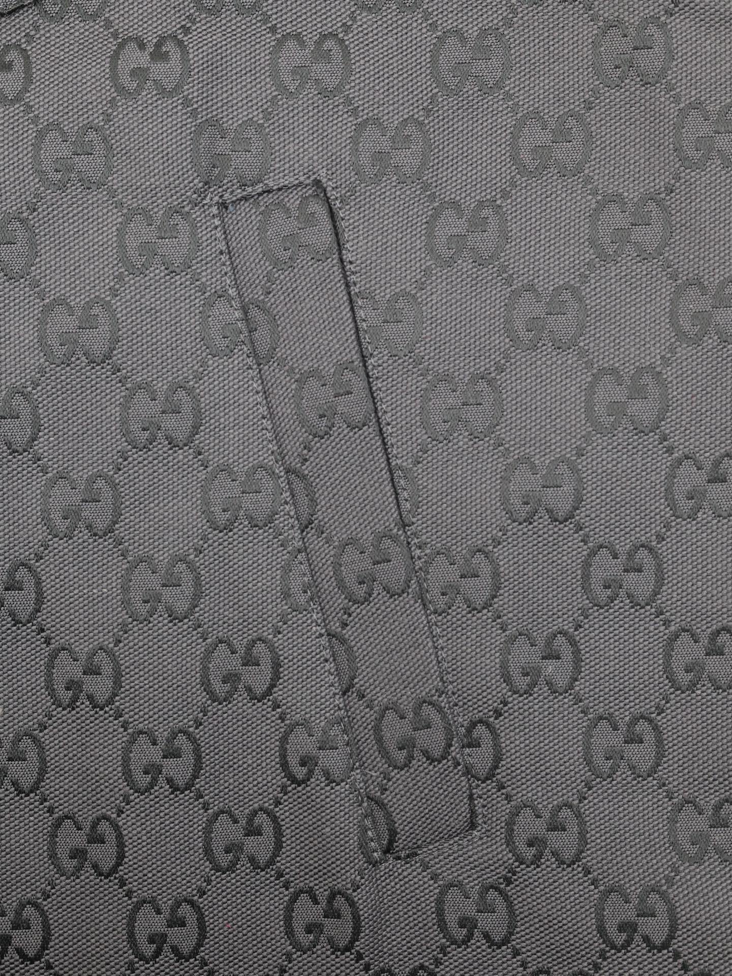 LuxluxHouse Best Quality Clothes Shirts&Polo Gucci