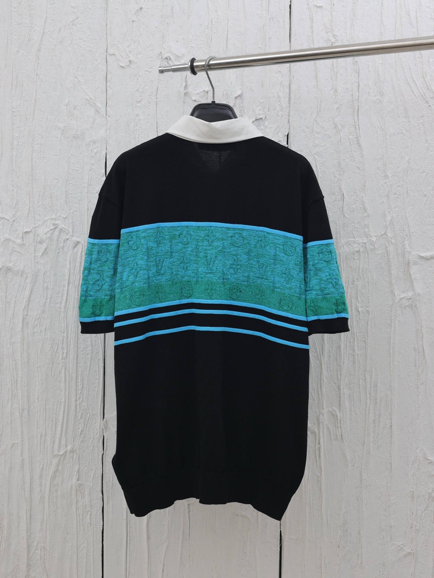 LuxluxHouse Best Quality Clothes Shirts&Polo Louis Vuitton