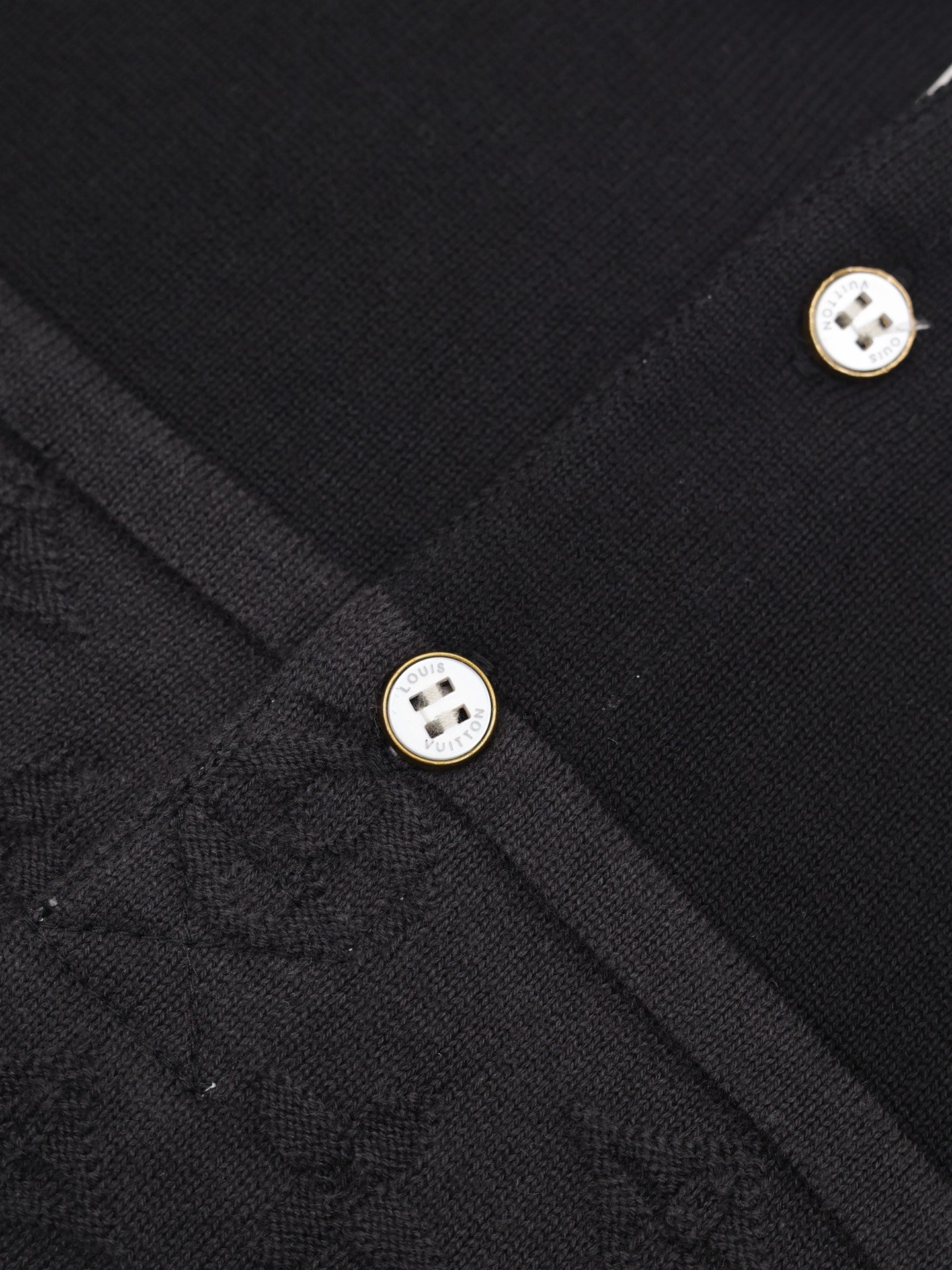 LuxluxHouse Best Quality Clothes Hoodie & Sweater Louis Vuitton