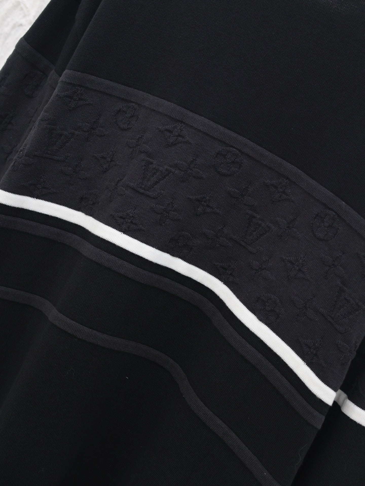 LuxluxHouse Best Quality Clothes Hoodie & Sweater Louis Vuitton