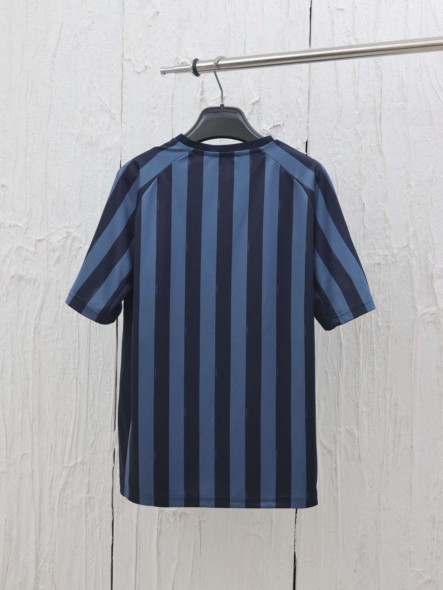 LuxluxHouse Best Quality Clothes Fendi T-shirt