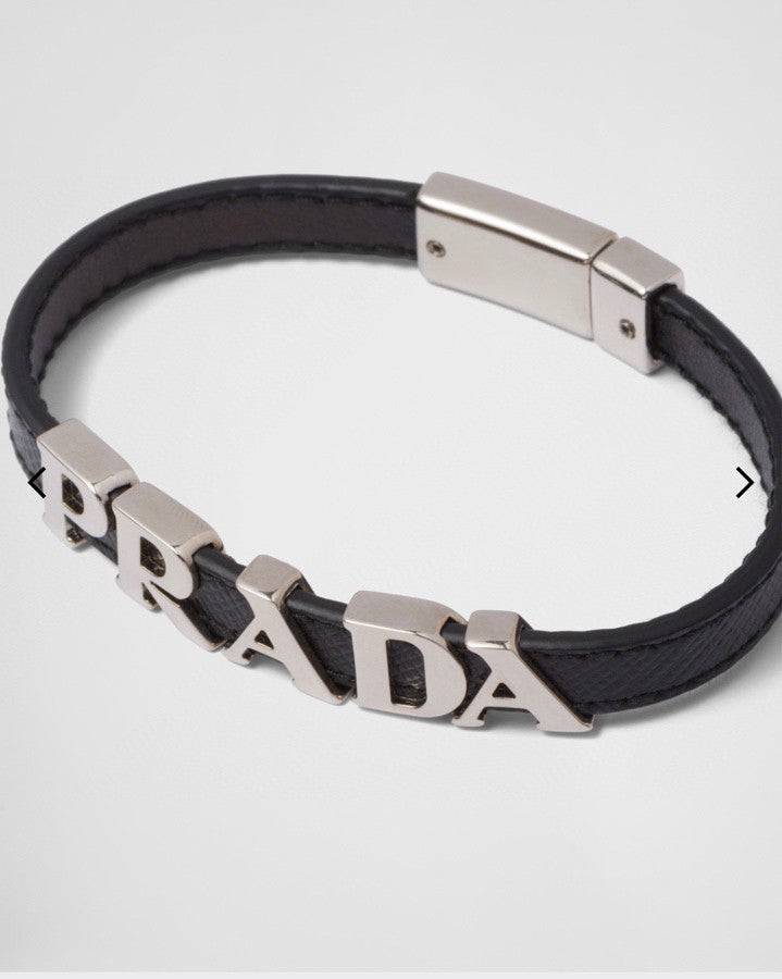 LuxluxHouse Best Quality Accessories Prada Prada