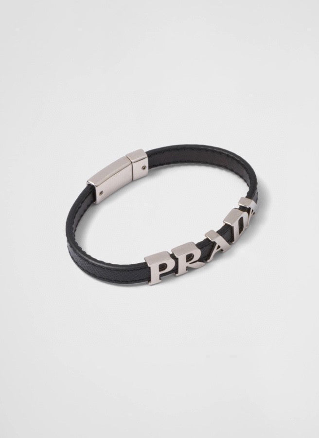 LuxluxHouse Best Quality Accessories Prada Prada