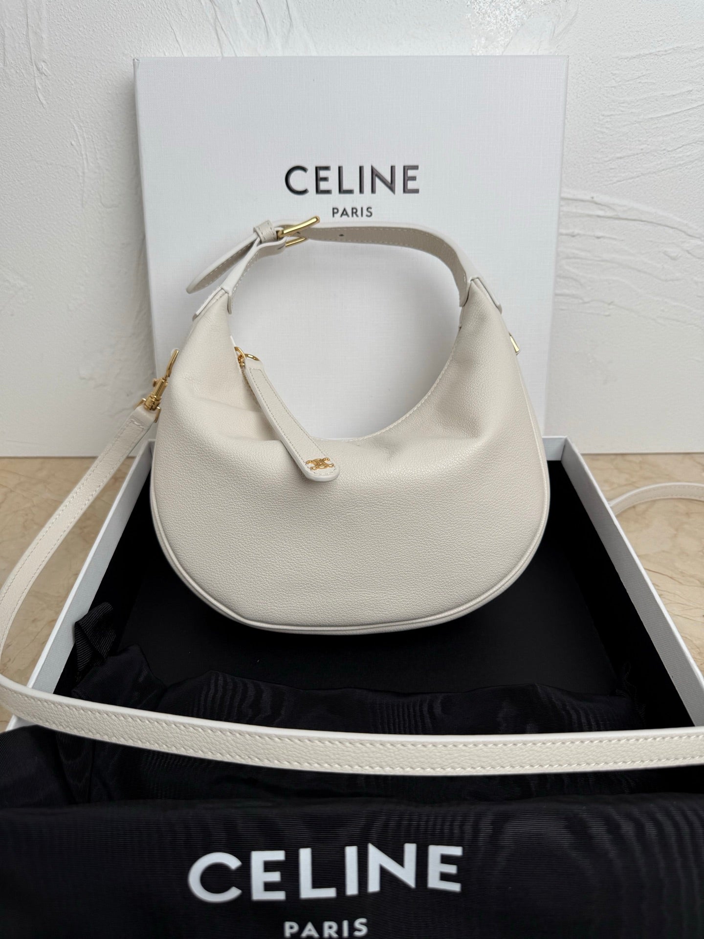 LuxluxHouse Best Quality Bags Celine Women
