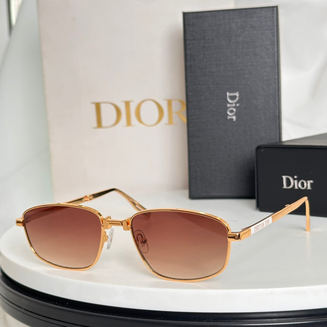 LuxluxHouse Best Quality Glasses Dior