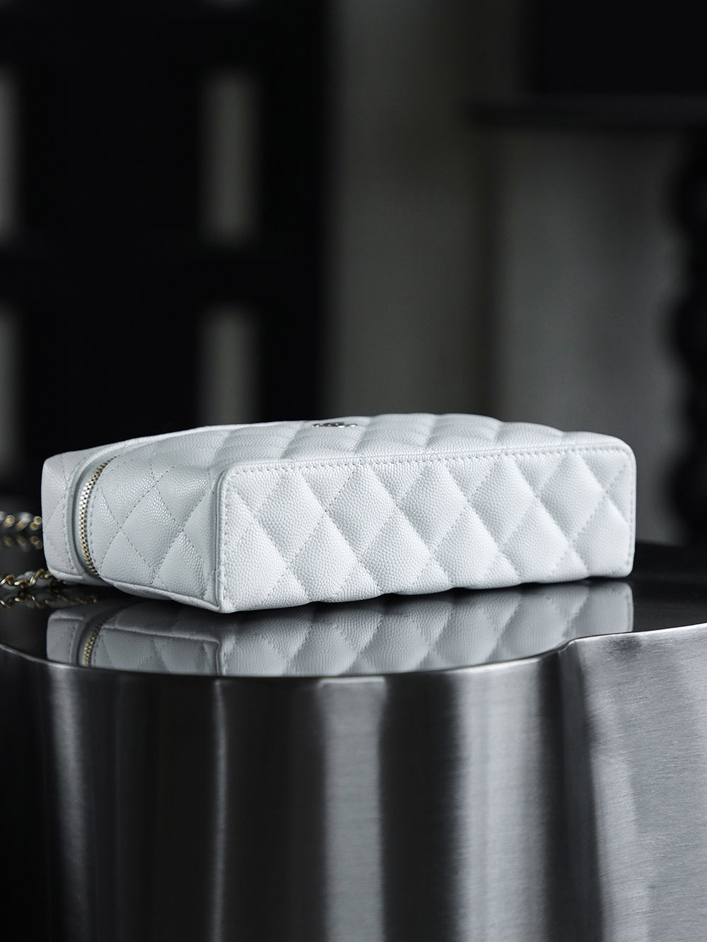 LuxluxHouse Best Quality Bags Chanel Women