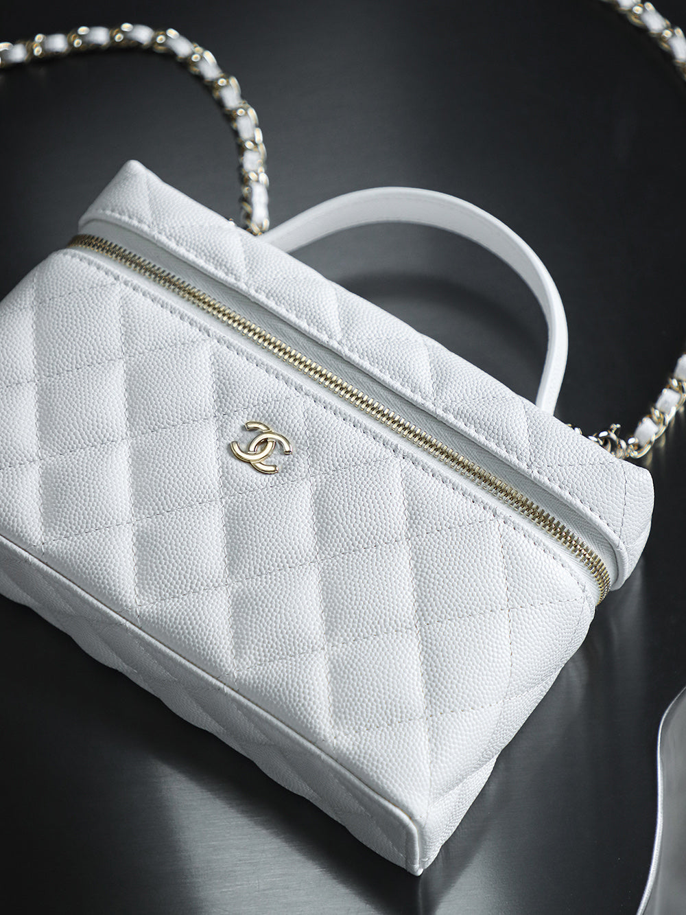 LuxluxHouse Best Quality Bags Chanel Women