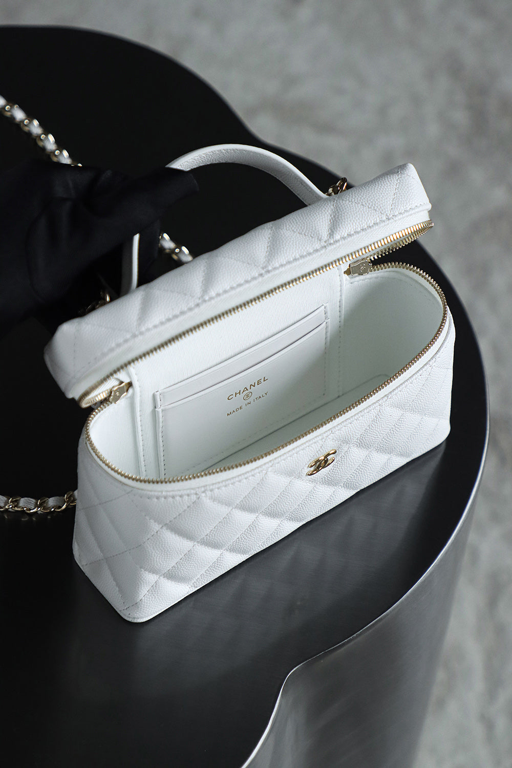 LuxluxHouse Best Quality Bags Chanel Women