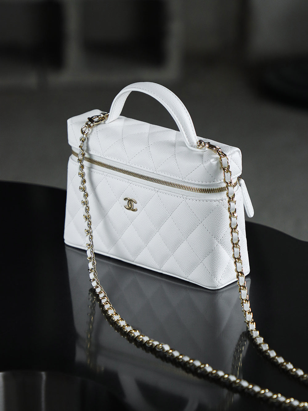 LuxluxHouse Best Quality Bags Chanel Women