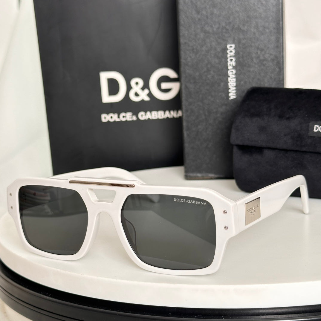 LuxluxHouse Best Quality Glasses Dolce & Gabbana