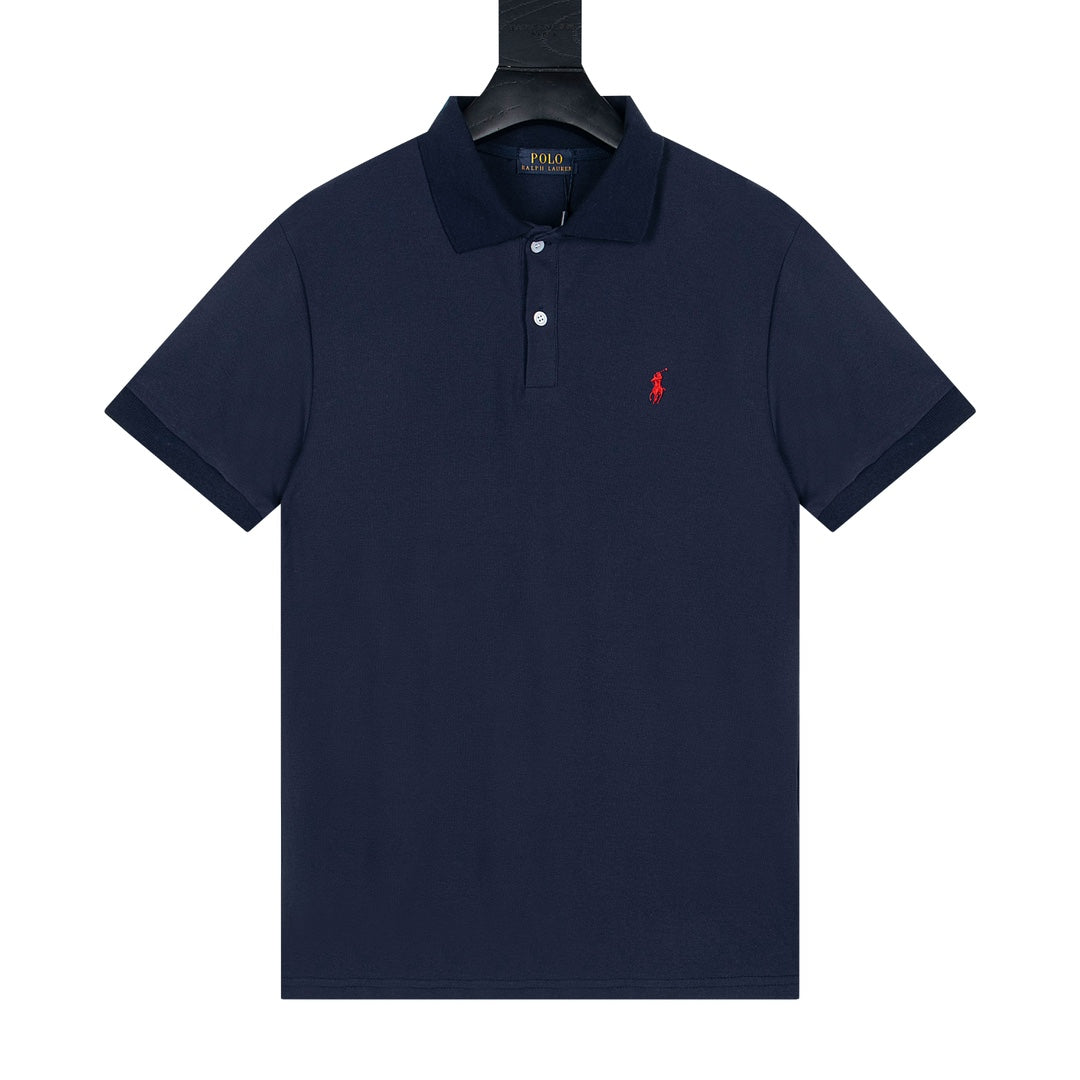 LuxluxHouse Best Quality Clothes Shirts&Polo Ralph Lauren