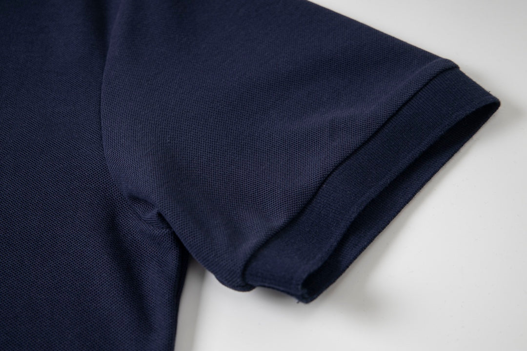 LuxluxHouse Best Quality Clothes Shirts&Polo Ralph Lauren