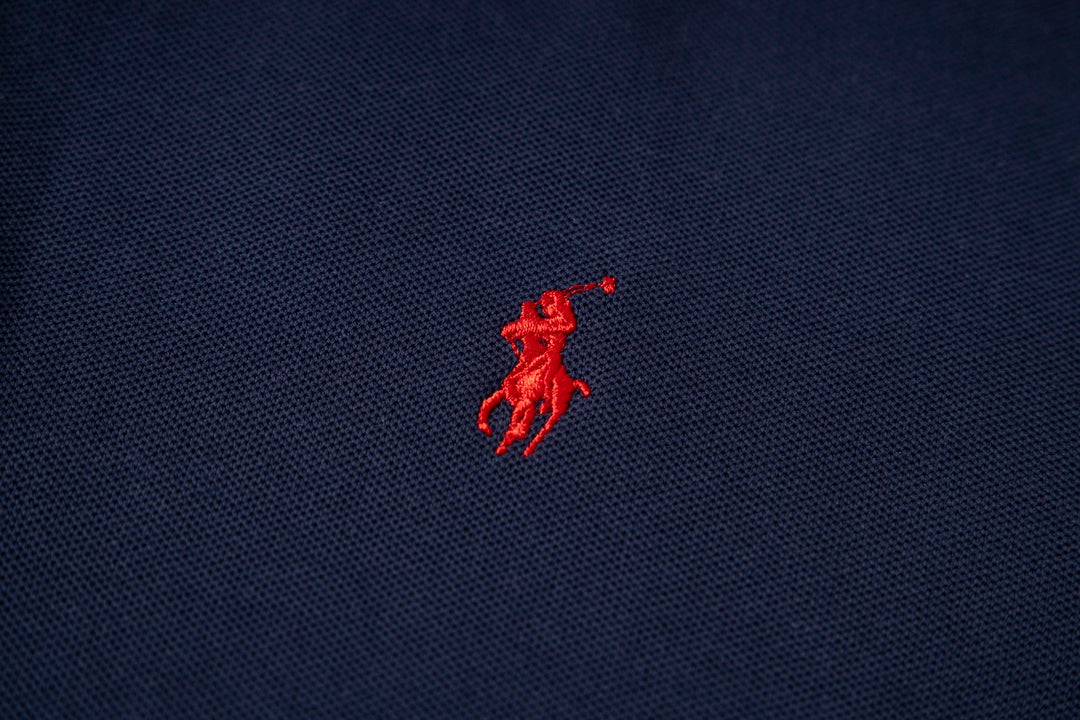 LuxluxHouse Best Quality Clothes Shirts&Polo Ralph Lauren