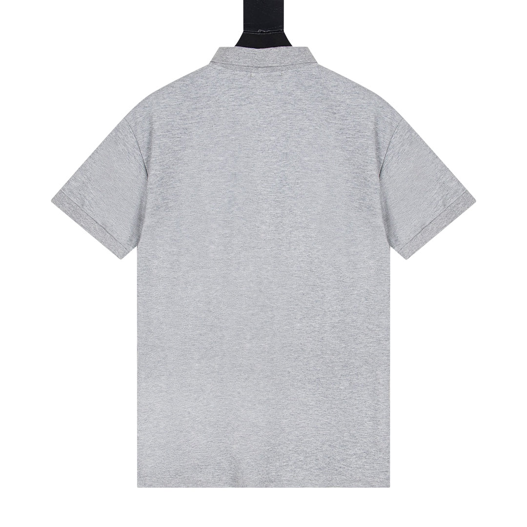 LuxluxHouse Best Quality Clothes Shirts&Polo Ralph Lauren