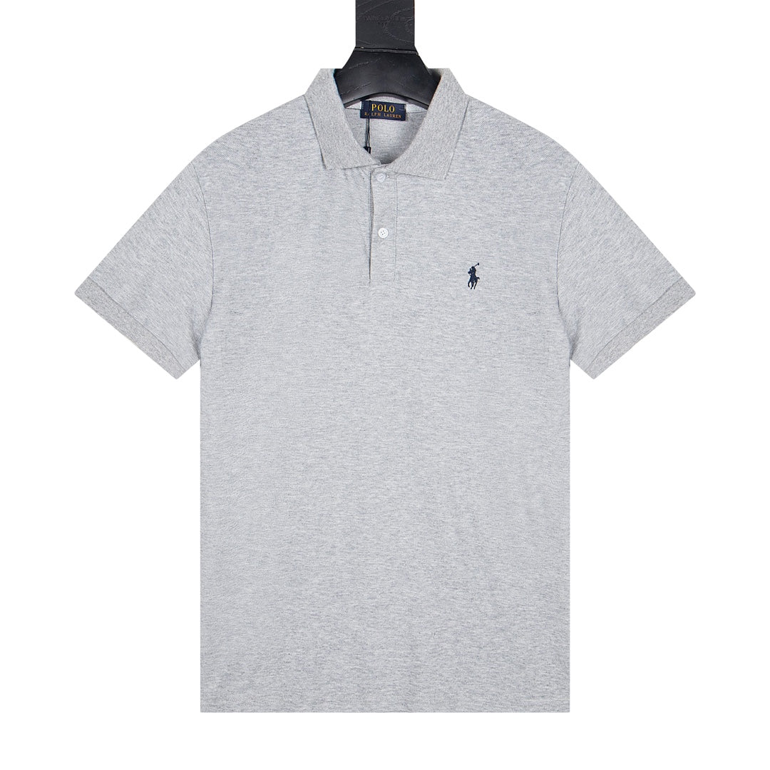 LuxluxHouse Best Quality Clothes Shirts&Polo Ralph Lauren