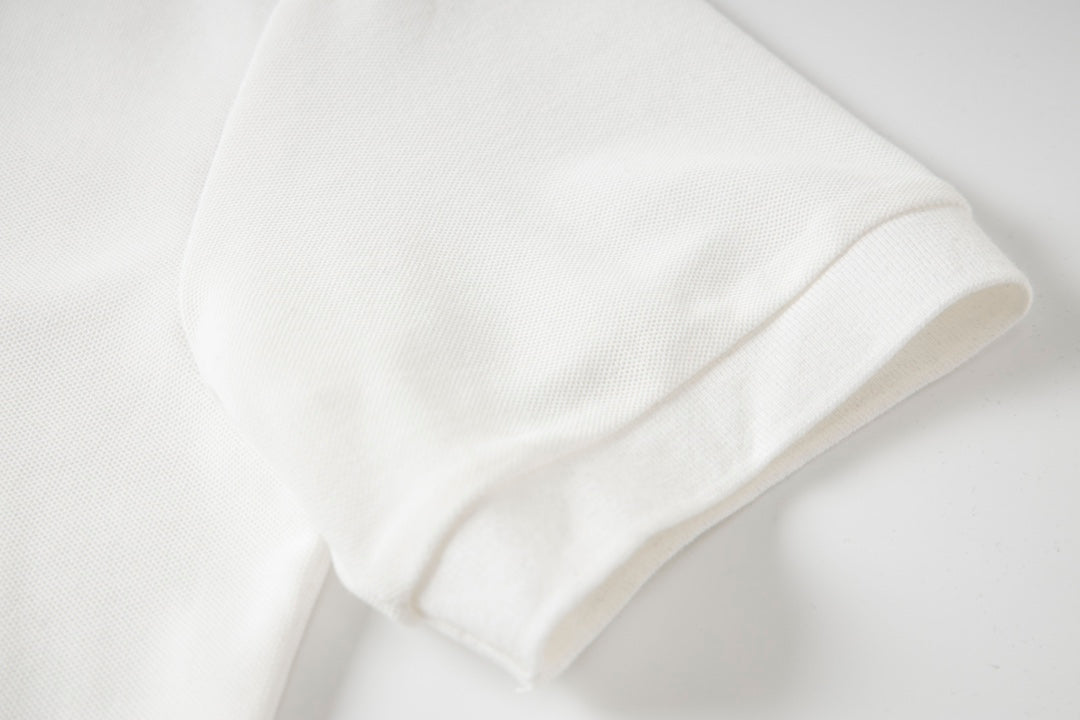 LuxluxHouse Best Quality Clothes Shirts&Polo Ralph Lauren