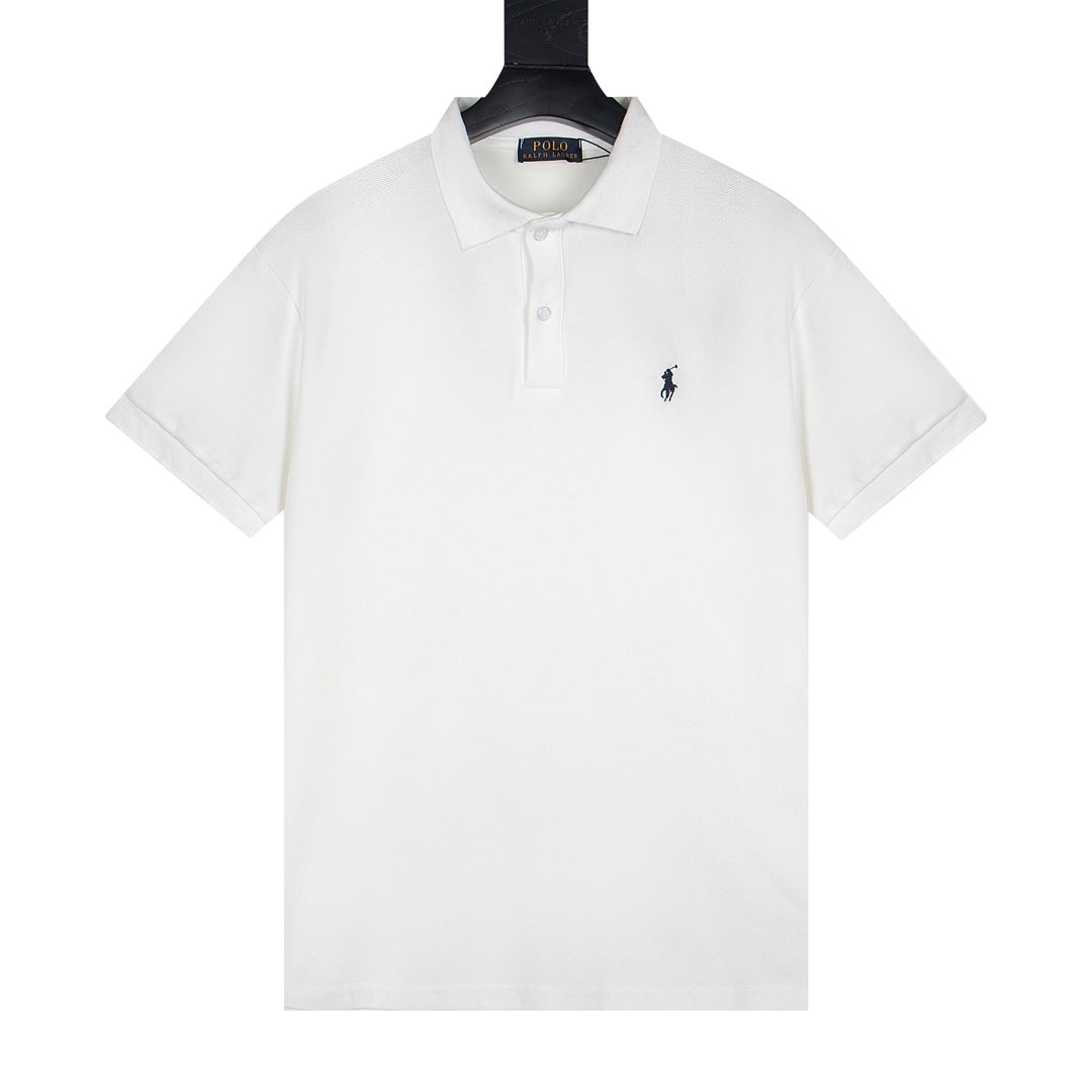 LuxluxHouse Best Quality Clothes Shirts&Polo Ralph Lauren