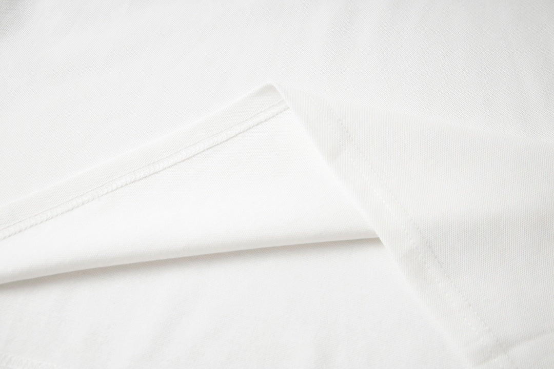 LuxluxHouse Best Quality Clothes Shirts&Polo Ralph Lauren