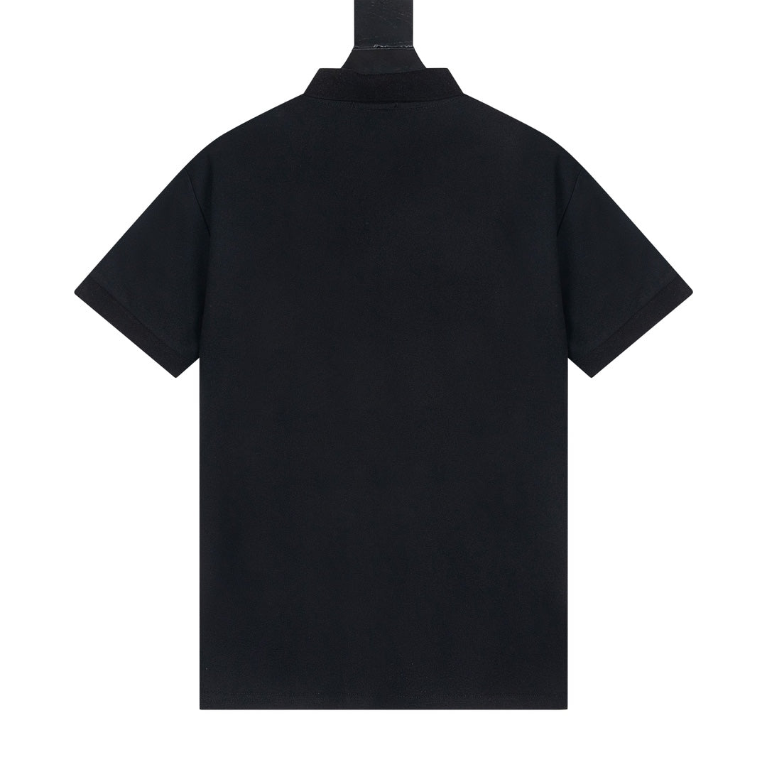 LuxluxHouse Best Quality Clothes Shirts&Polo Ralph Lauren