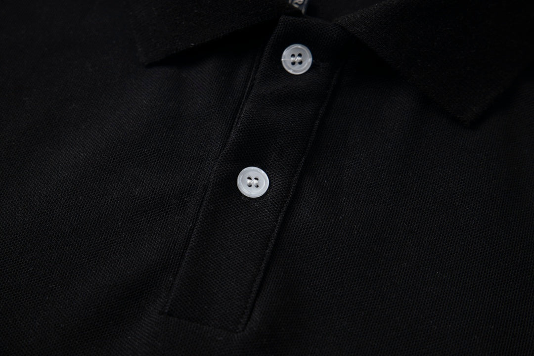 LuxluxHouse Best Quality Clothes Shirts&Polo Ralph Lauren