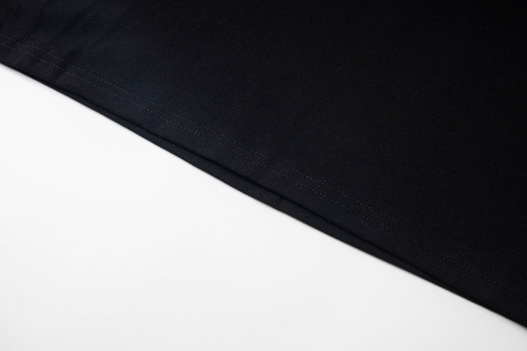 LuxluxHouse Best Quality Clothes Shirts&Polo Ralph Lauren