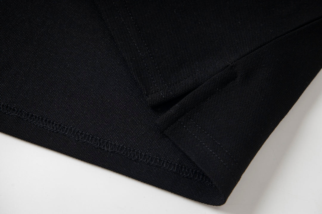 LuxluxHouse Best Quality Clothes Shirts&Polo Ralph Lauren