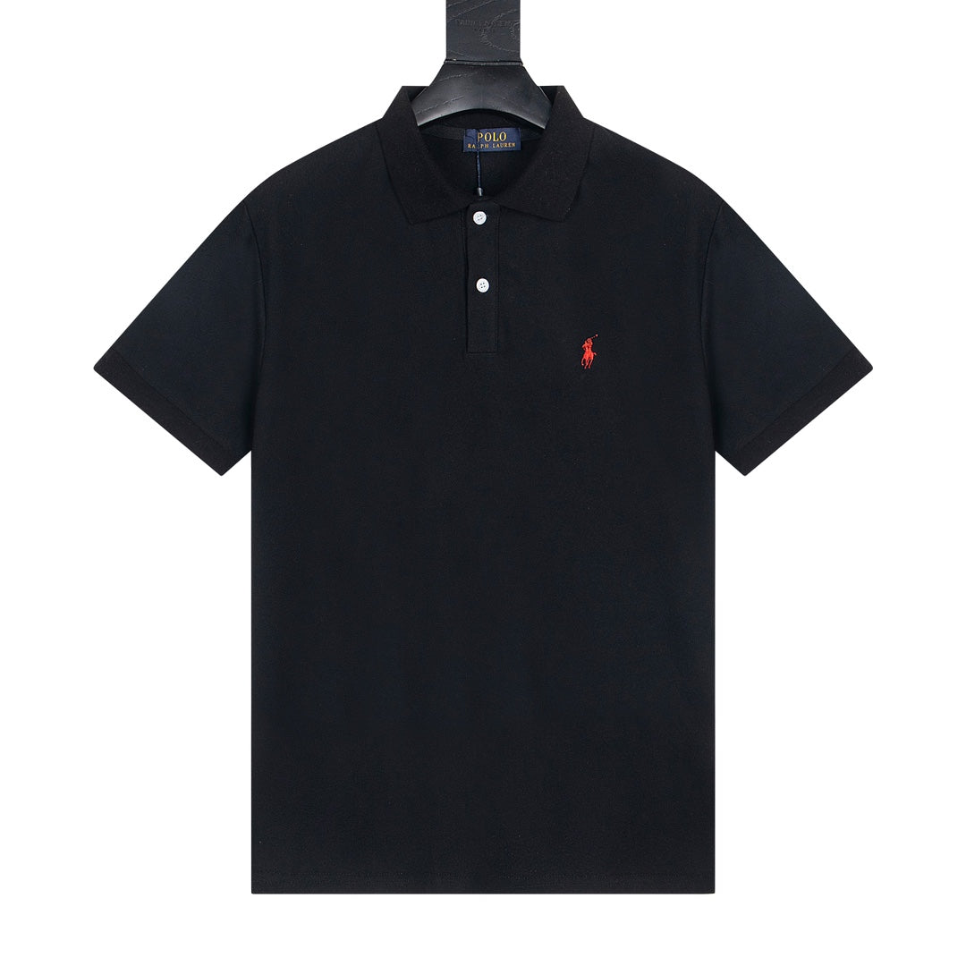 LuxluxHouse Best Quality Clothes Shirts&Polo Ralph Lauren