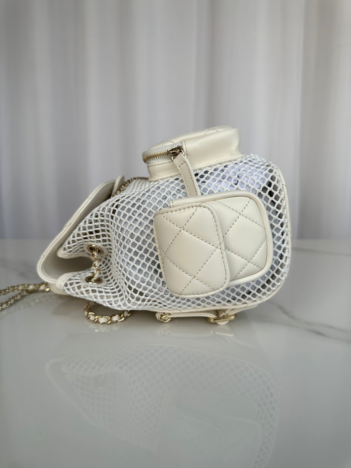 LuxluxHouse Best Quality Bags Chanel Women