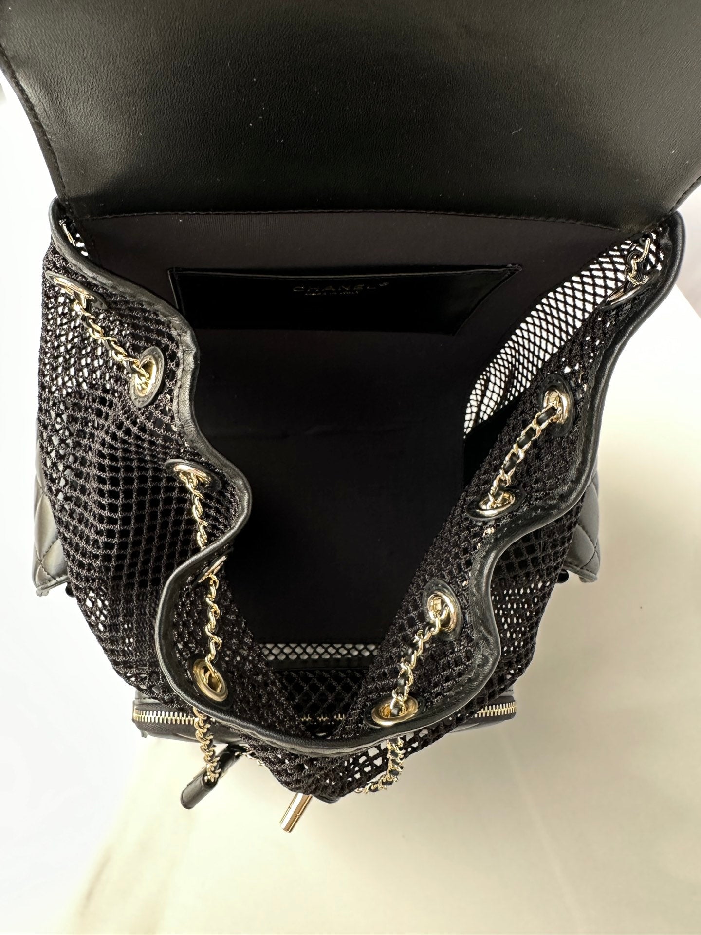 LuxluxHouse Best Quality Bags Chanel Women