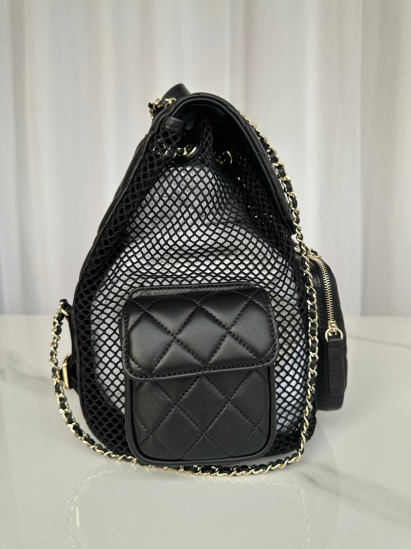 LuxluxHouse Best Quality Bags Chanel Women