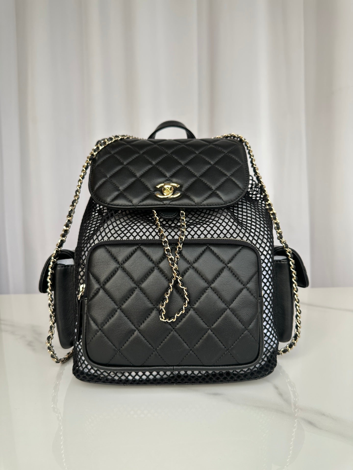 LuxluxHouse Best Quality Bags Chanel Women