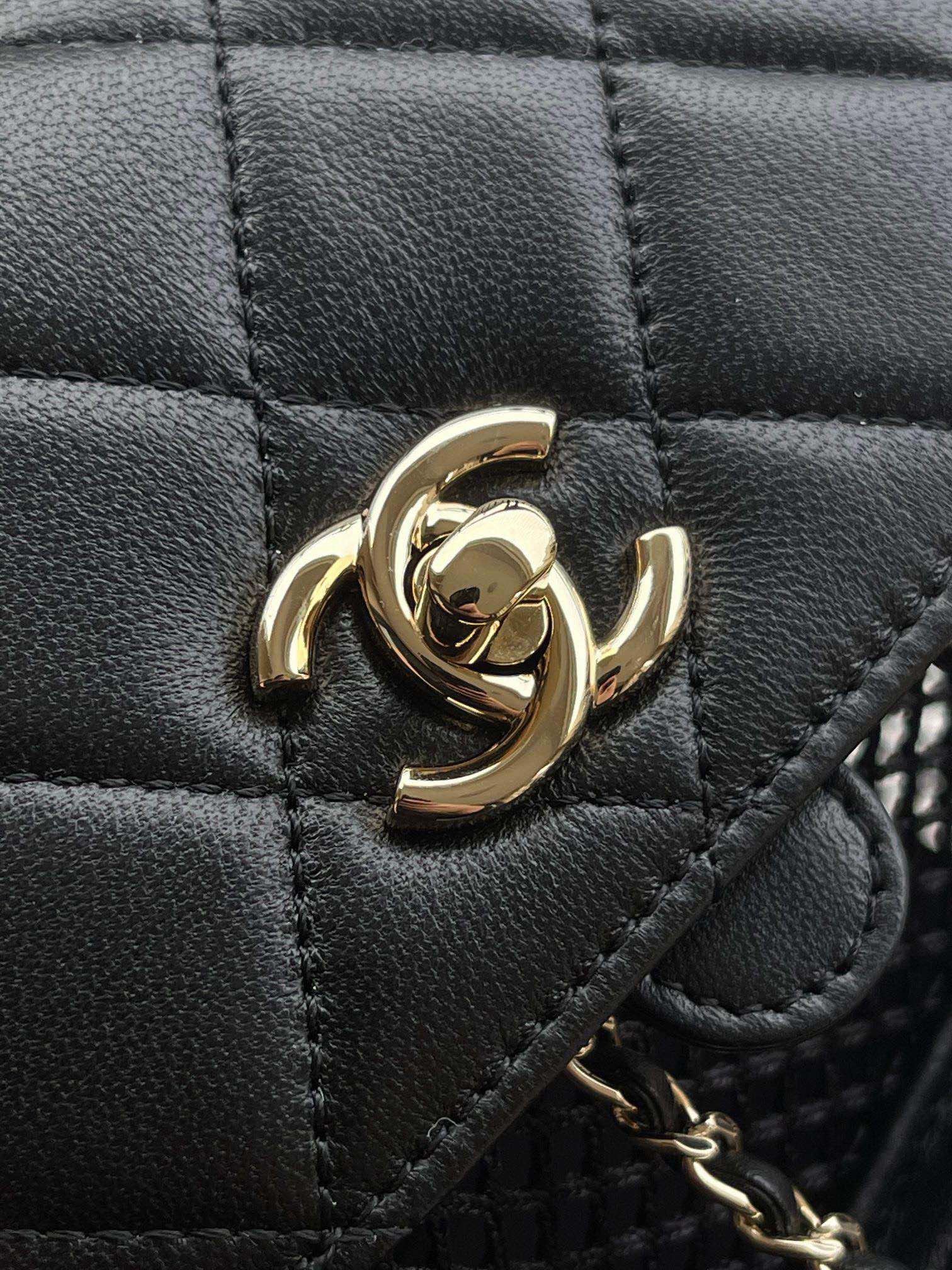 LuxluxHouse Best Quality Bags Chanel Women