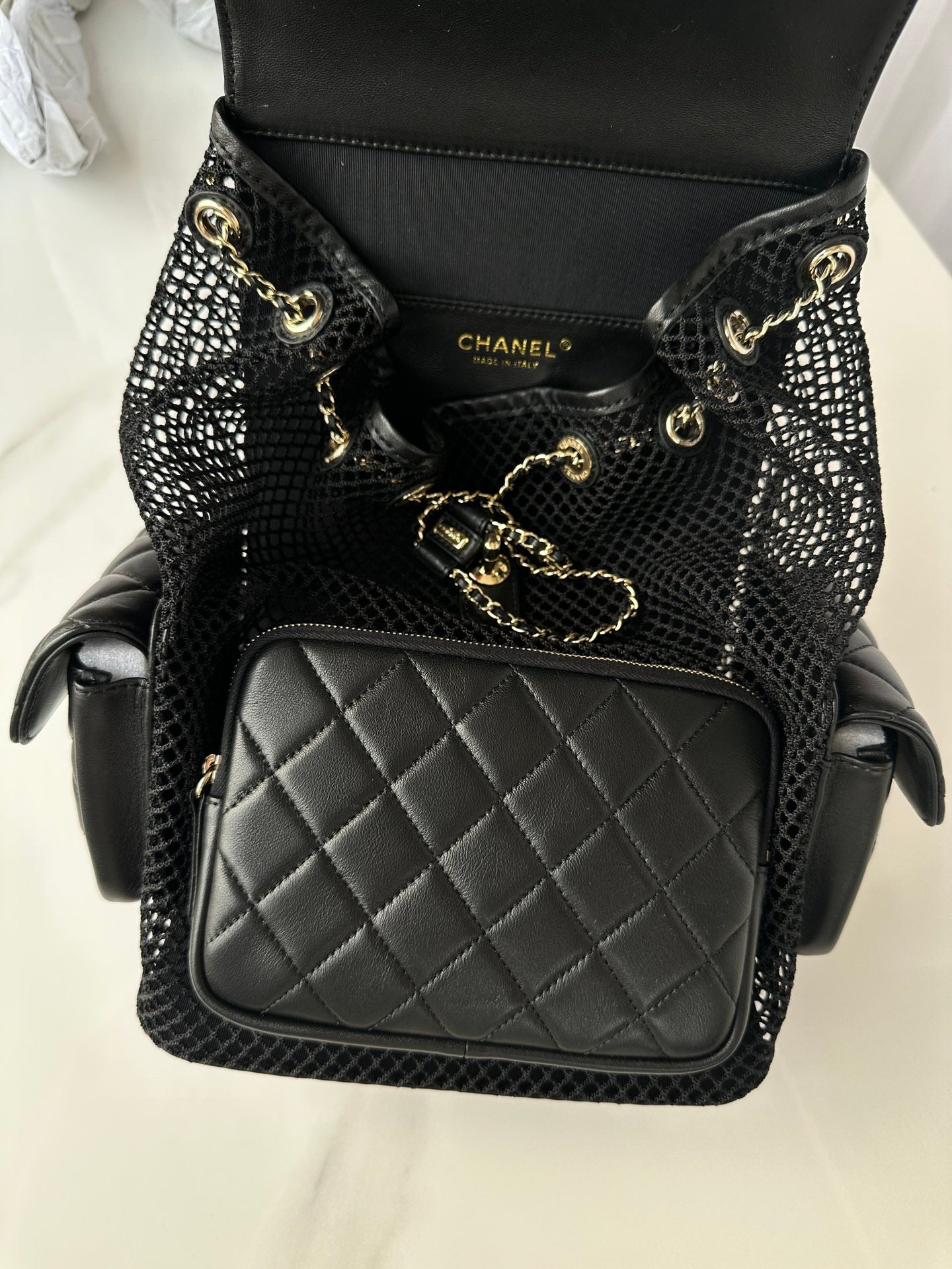 LuxluxHouse Best Quality Bags Chanel Women
