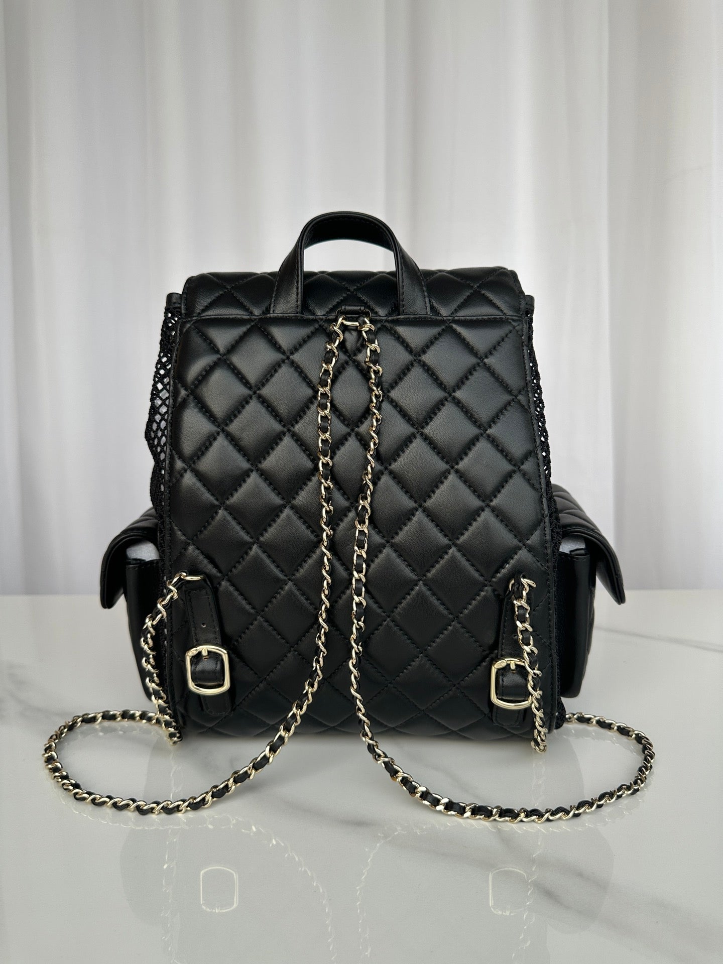 LuxluxHouse Best Quality Bags Chanel Women