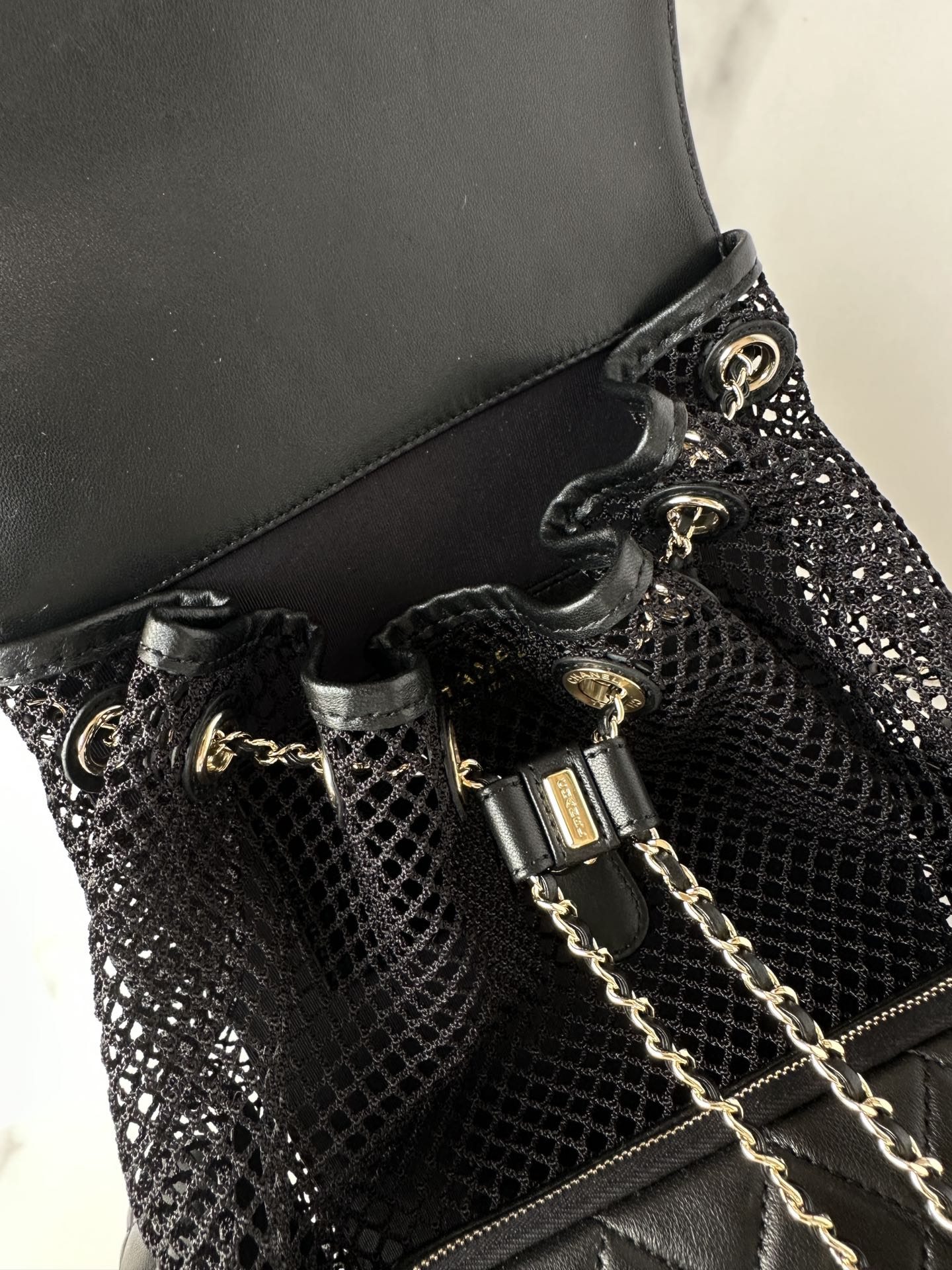 LuxluxHouse Best Quality Bags Chanel Women