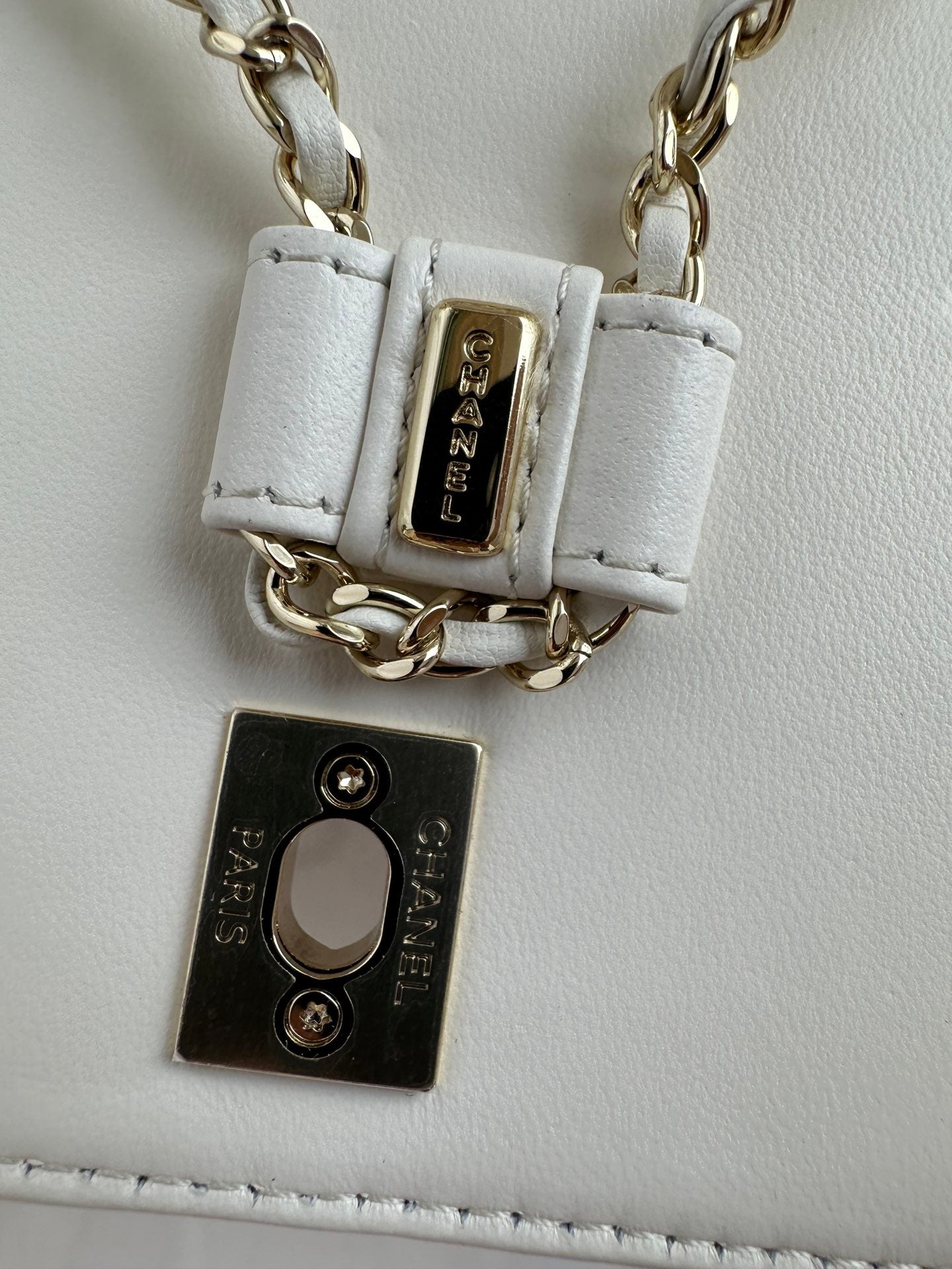 LuxluxHouse Best Quality Bags Chanel Women