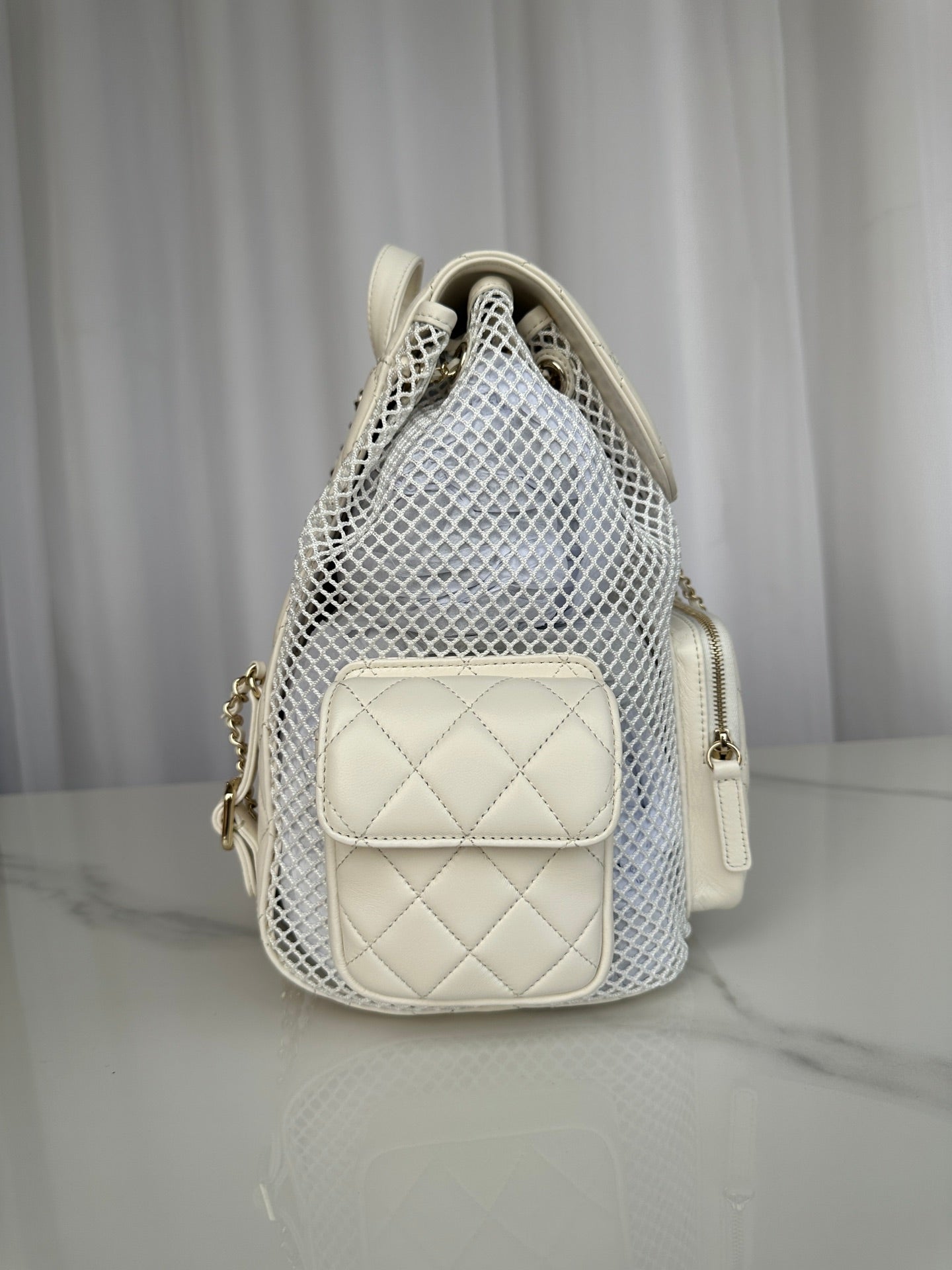 LuxluxHouse Best Quality Bags Chanel Women