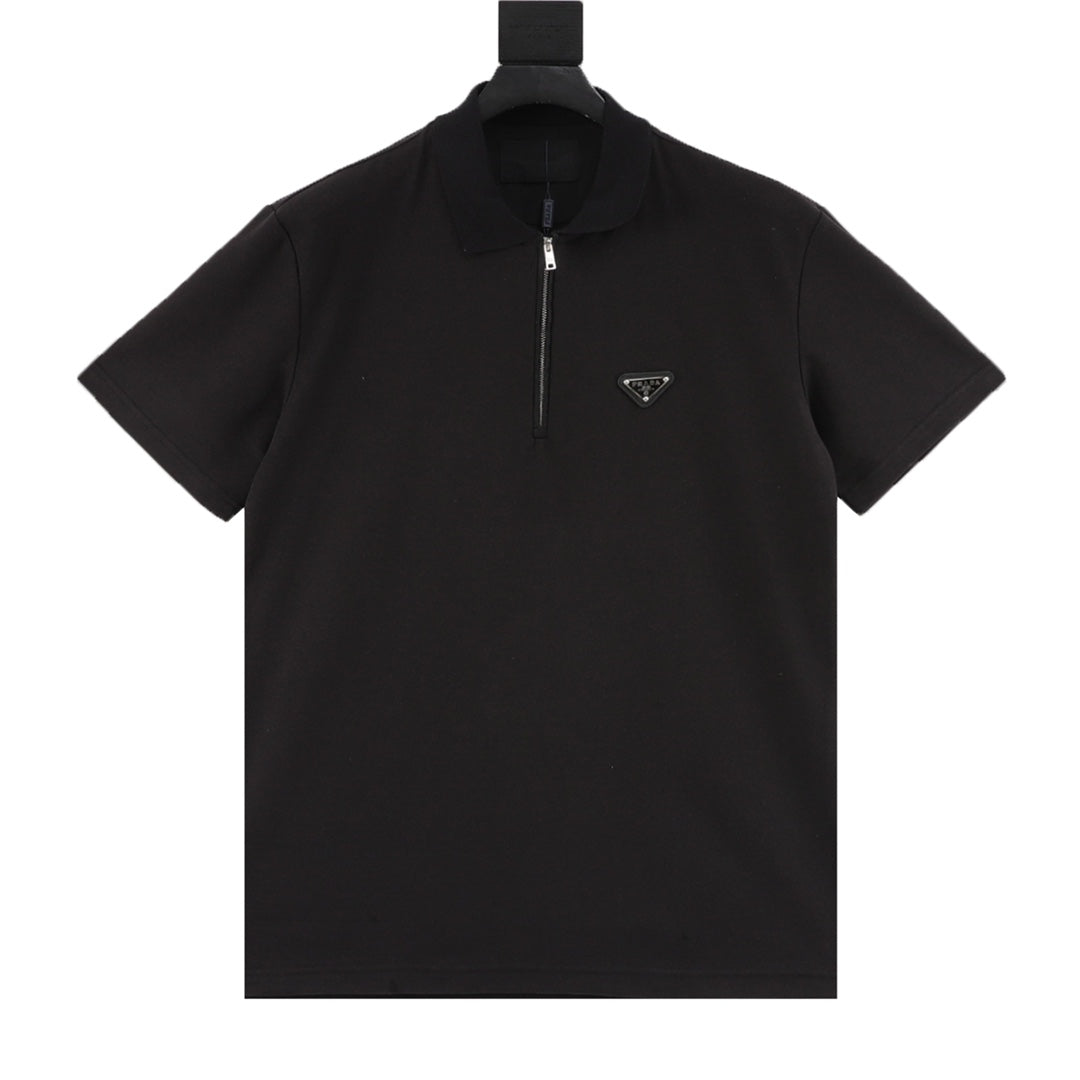 LuxluxHouse Best Quality Clothes Shirts&Polo Prada