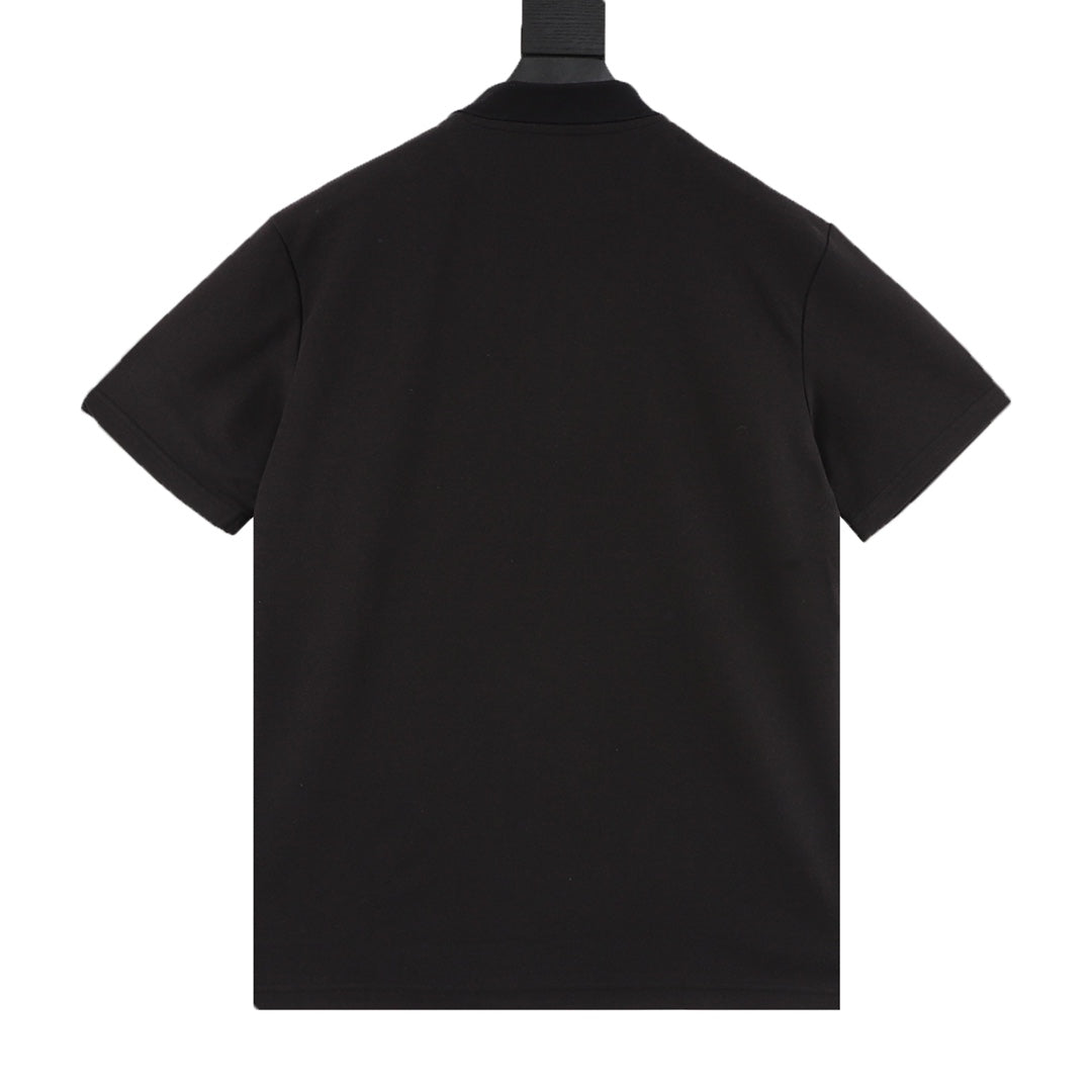 LuxluxHouse Best Quality Clothes Shirts&Polo Prada