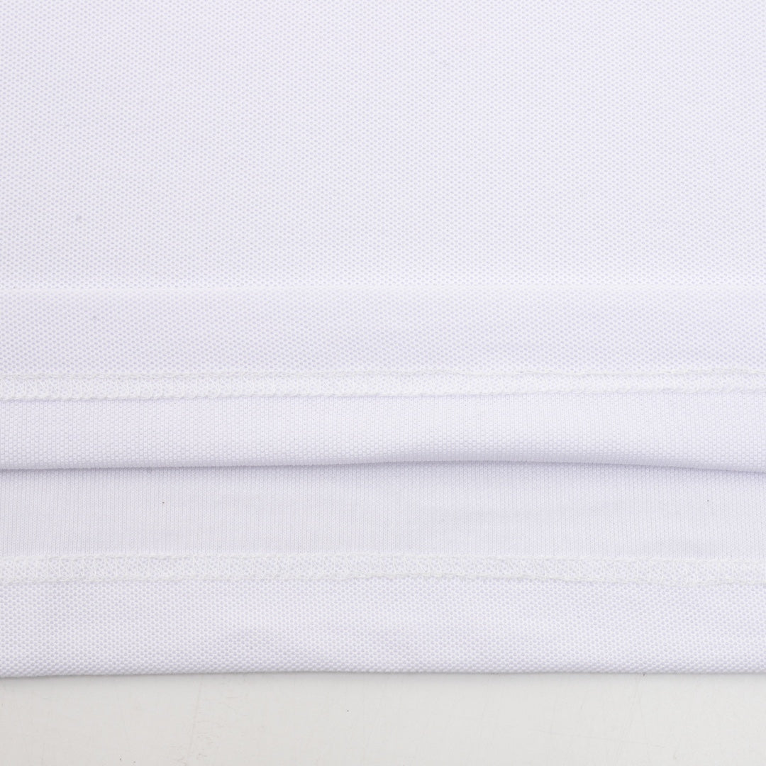 LuxluxHouse Best Quality Clothes T-shirt Prada