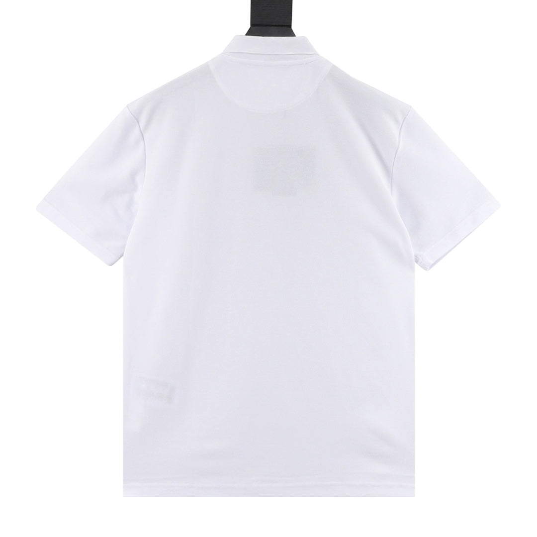 LuxluxHouse Best Quality Clothes T-shirt Prada