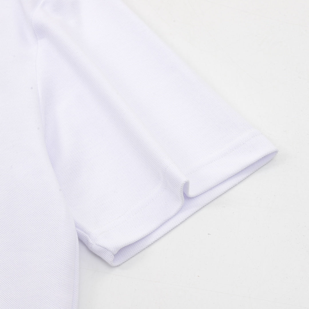 LuxluxHouse Best Quality Clothes T-shirt Prada