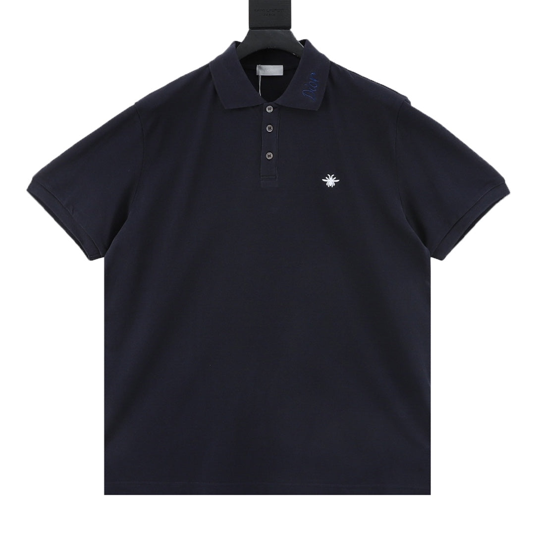 LuxluxHouse Best Quality Clothes Shirts&Polo Dior