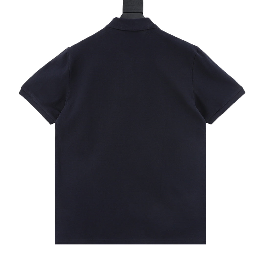 LuxluxHouse Best Quality Clothes Shirts&Polo Dior